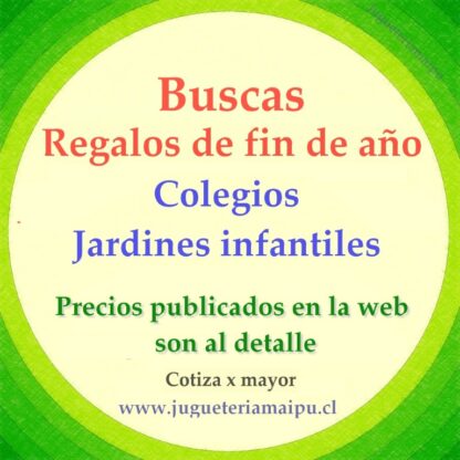 Más información aquí