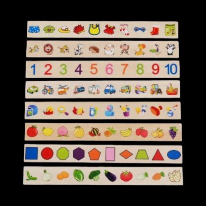 Clasificación de imágenes - Imagen 3