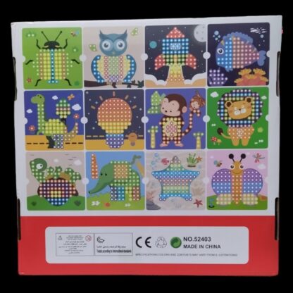 Funny Puzzles - Imagen 2