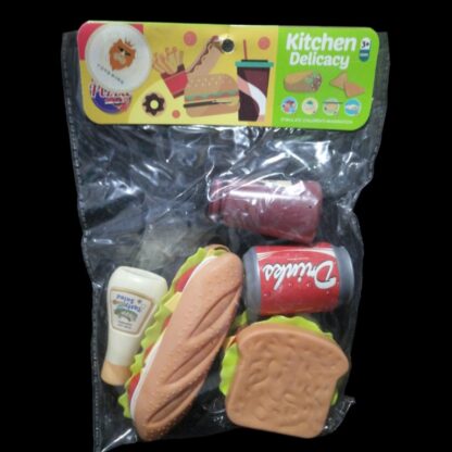 Sándwich