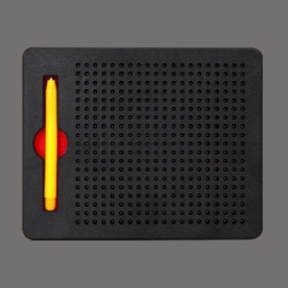 imapad