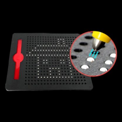 MagPad Pizarra Magnética - Imagen 7