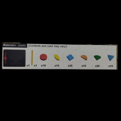 MagPad Pizarra Magnética - Imagen 6