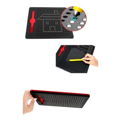 MagPad Pizarra Magnética - Imagen 3