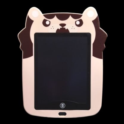 Pizarra Mágica León (Pad Lcd)
