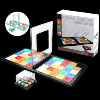 Magic block game - Imagen 2