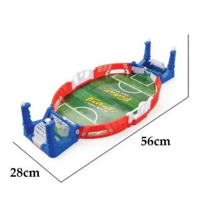 Futbolito Flipper Grande - Imagen 3