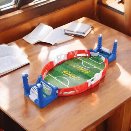 Futbolito Flipper Grande