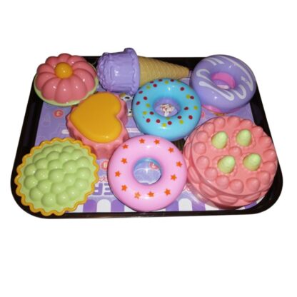 Bandeja Postres - Imagen 3