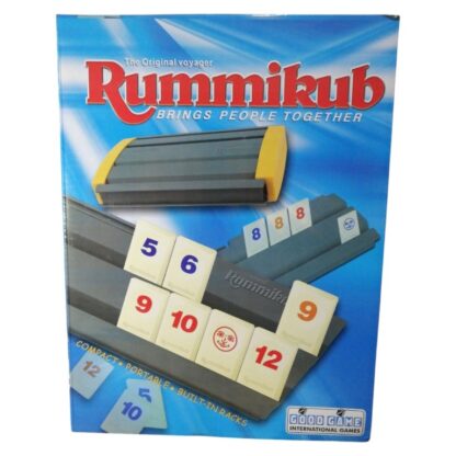 Ruminó - Imagen 4